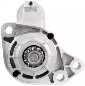 powermax-8213123